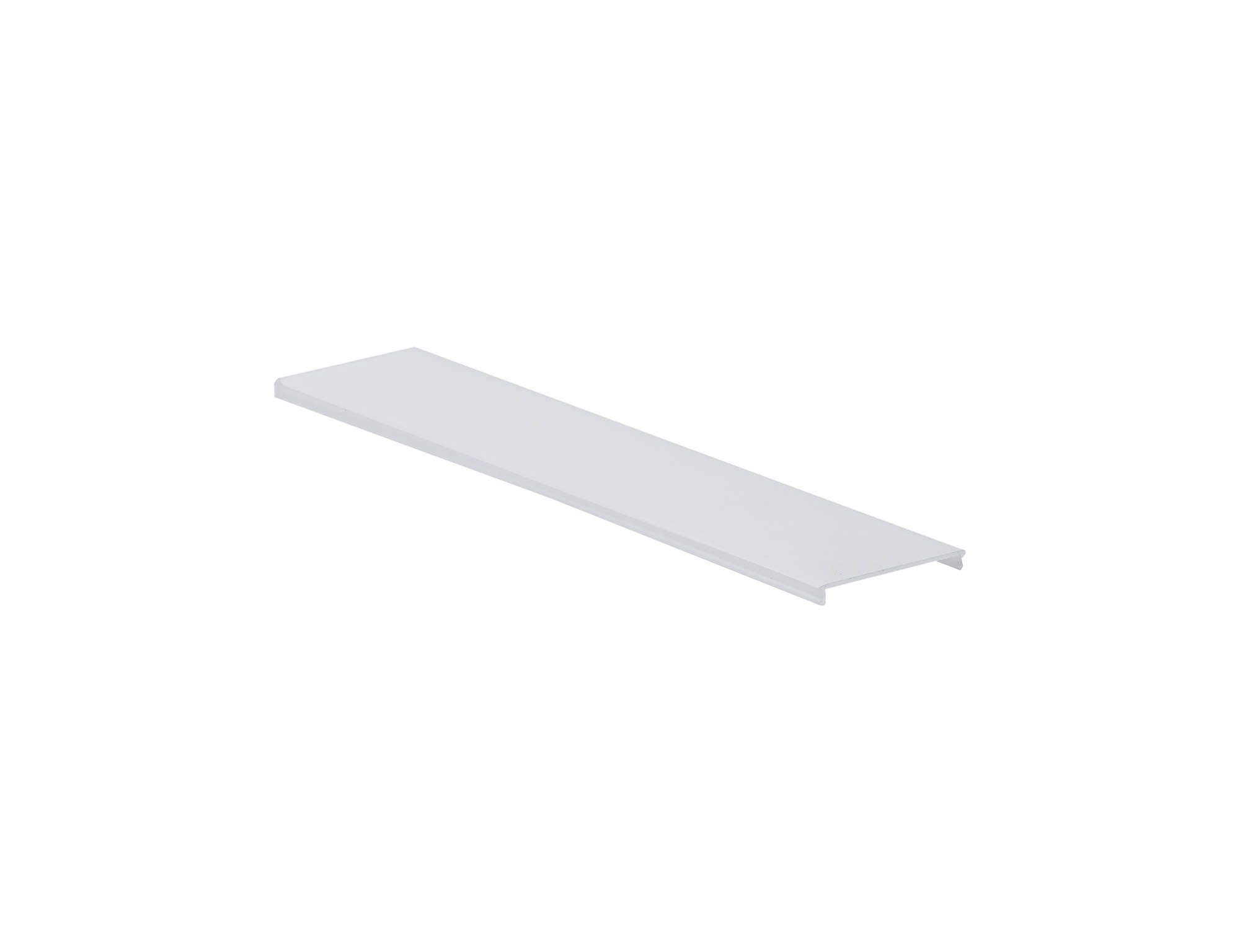 DA910070  5m Polycarbonate Opal Diffuser For DA900048